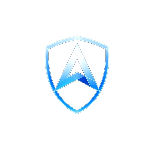 Aware logo